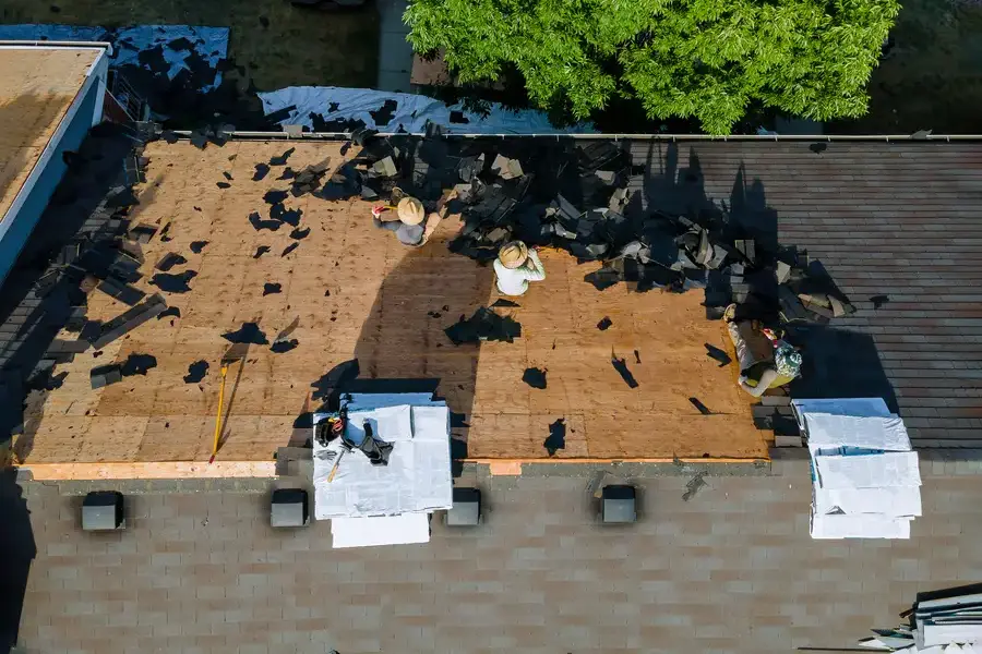 Benefits Of Choosing Shingles Roofing For Your Home Grantsville, UT