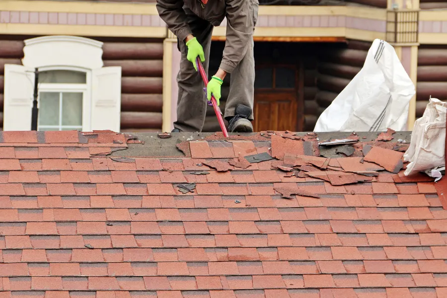 Benefits Of Timely Roofing Repair For Homeowners in Grantsville, UT