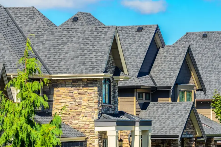How To Maintain Shingles Roofing For Long-lasting Protection Grantsville, UT