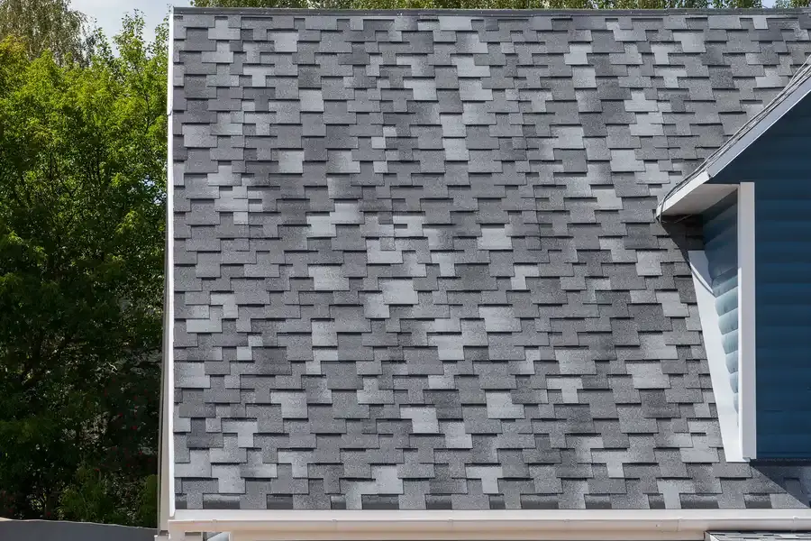 How To Maintain Shingles Roofing For Long-lasting Protection in Grantsville, UT